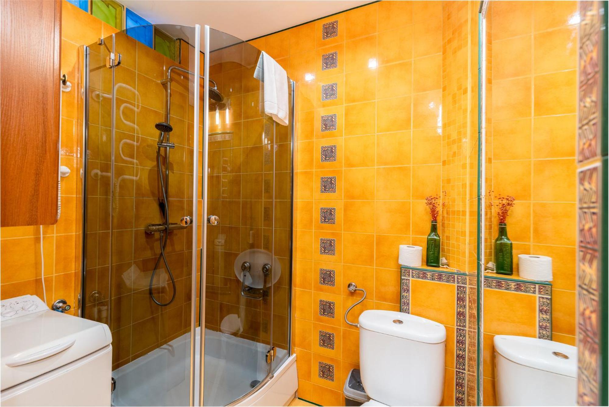 Zielona Nowa Huta Apartment Kraków Zewnętrze zdjęcie